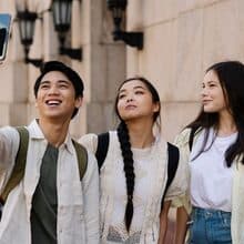 Ảnh mẫu áp khung/bộ lọc từ chợ thiết kế